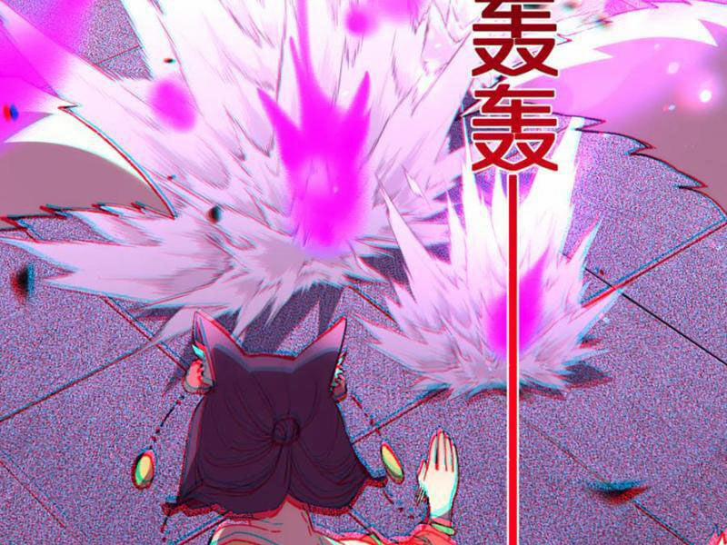 Quốc Vận Chi Chiến: Ta Lấy Bàn Cổ Trấn Chư Thiên 10 trang 2