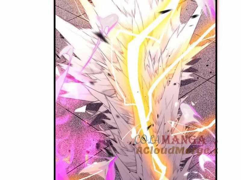 Quốc Vận Chi Chiến: Ta Lấy Bàn Cổ Trấn Chư Thiên 10 trang 21