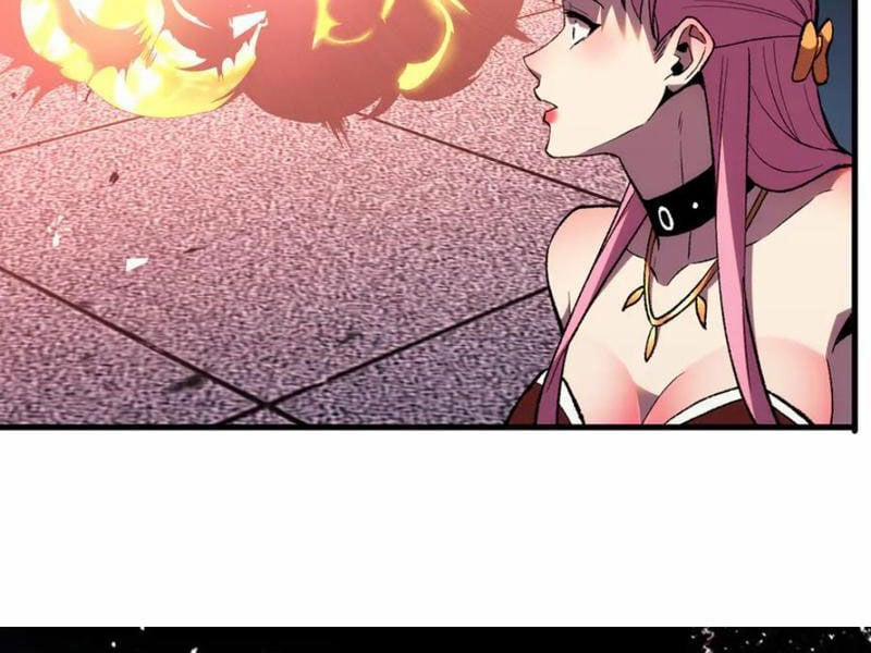 Quốc Vận Chi Chiến: Ta Lấy Bàn Cổ Trấn Chư Thiên 10 trang 23