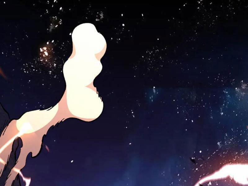 Quốc Vận Chi Chiến: Ta Lấy Bàn Cổ Trấn Chư Thiên 10 trang 24