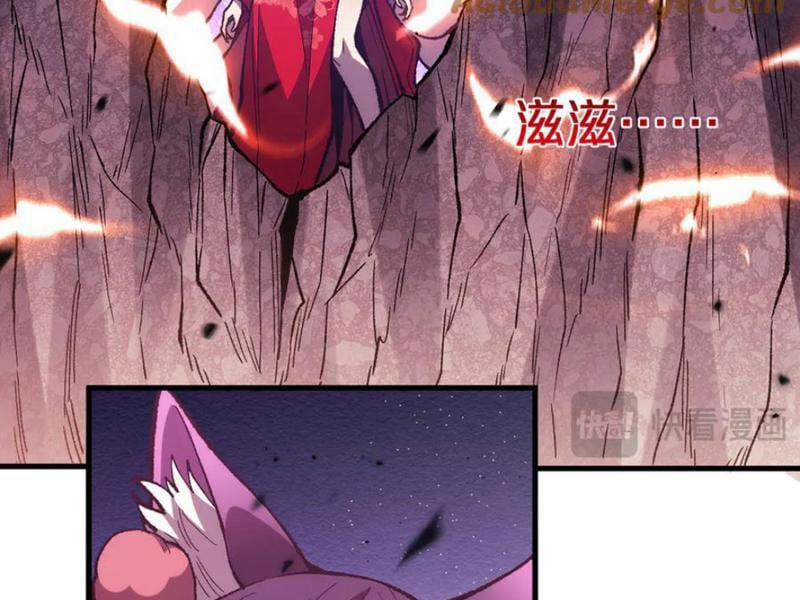 Quốc Vận Chi Chiến: Ta Lấy Bàn Cổ Trấn Chư Thiên 10 trang 26