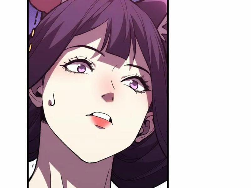 Quốc Vận Chi Chiến: Ta Lấy Bàn Cổ Trấn Chư Thiên 10 trang 27