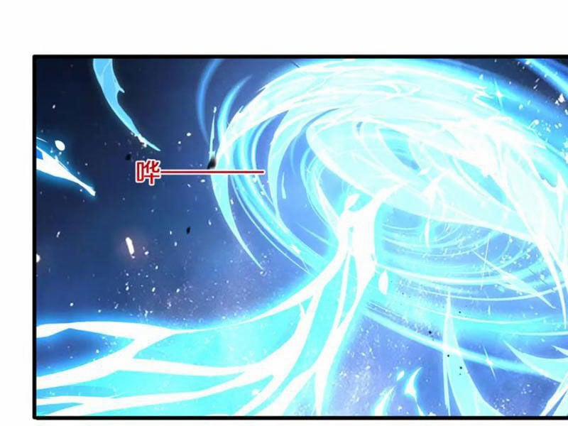 Quốc Vận Chi Chiến: Ta Lấy Bàn Cổ Trấn Chư Thiên 10 trang 29