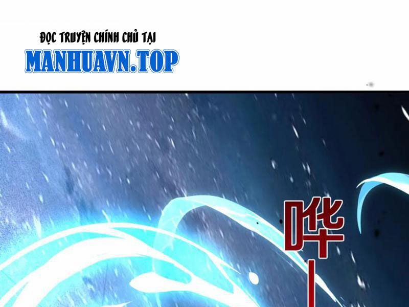 Quốc Vận Chi Chiến: Ta Lấy Bàn Cổ Trấn Chư Thiên 10 trang 30