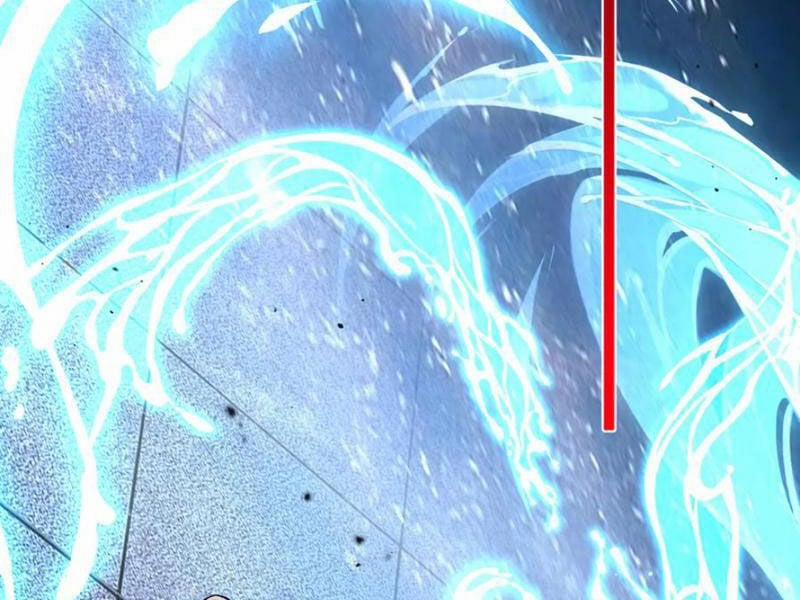 Quốc Vận Chi Chiến: Ta Lấy Bàn Cổ Trấn Chư Thiên 10 trang 31