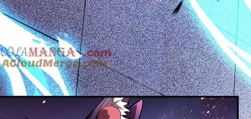 Quốc Vận Chi Chiến: Ta Lấy Bàn Cổ Trấn Chư Thiên 10 trang 34