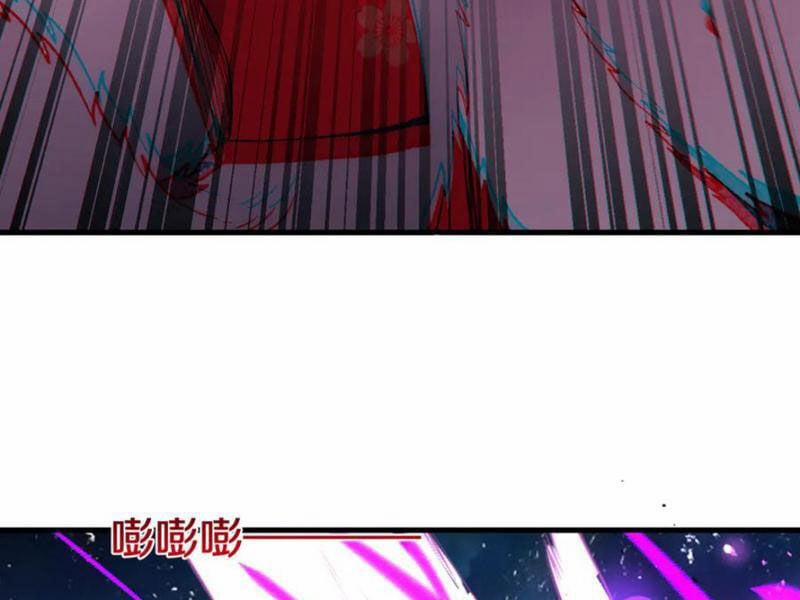 Quốc Vận Chi Chiến: Ta Lấy Bàn Cổ Trấn Chư Thiên 10 trang 4