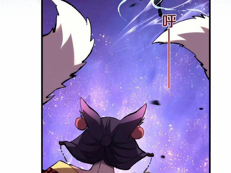 Quốc Vận Chi Chiến: Ta Lấy Bàn Cổ Trấn Chư Thiên 10 trang 41