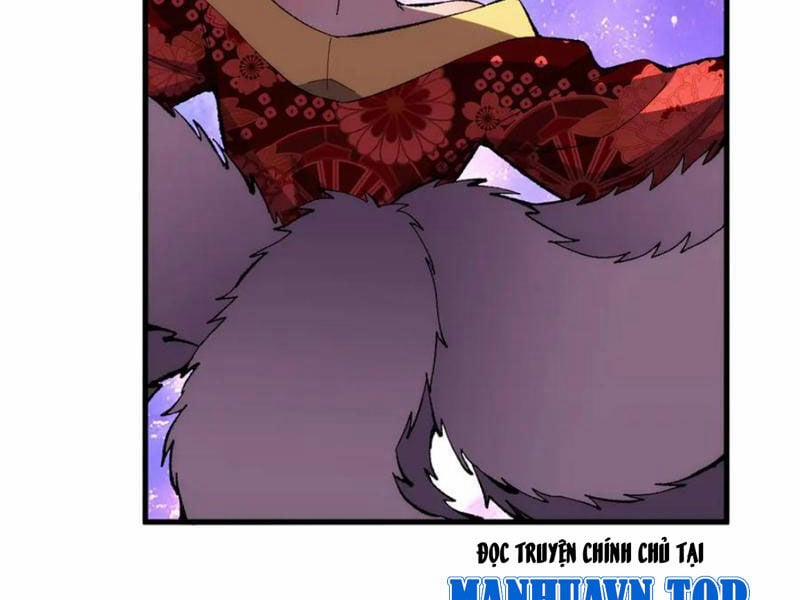 Quốc Vận Chi Chiến: Ta Lấy Bàn Cổ Trấn Chư Thiên 10 trang 42