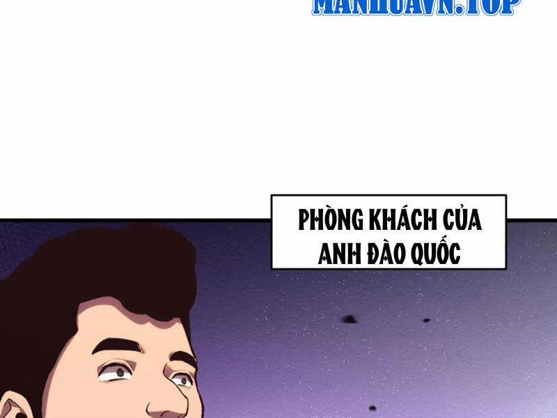 Quốc Vận Chi Chiến: Ta Lấy Bàn Cổ Trấn Chư Thiên 10 trang 43