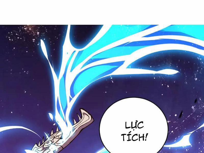 Quốc Vận Chi Chiến: Ta Lấy Bàn Cổ Trấn Chư Thiên 10 trang 45
