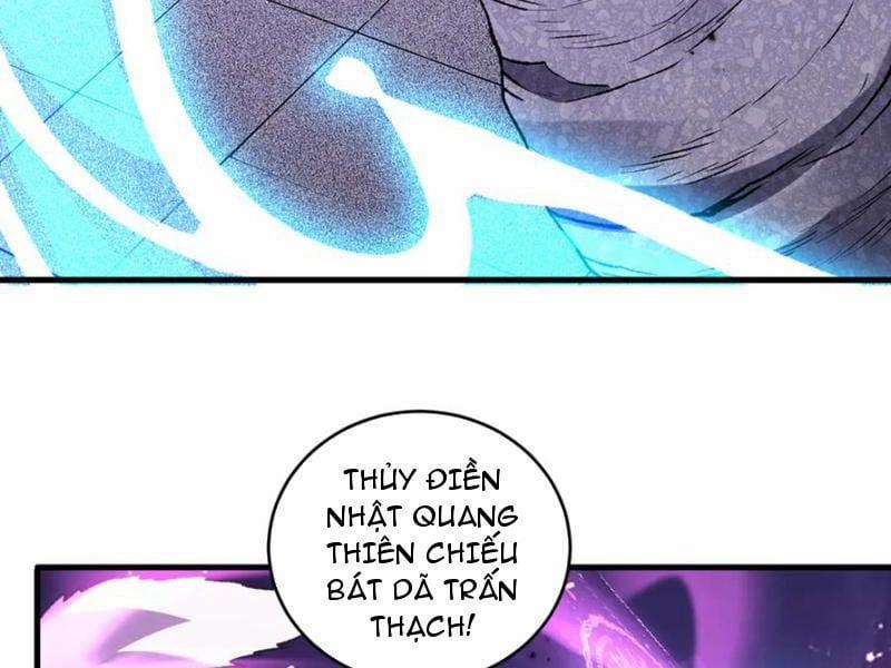 Quốc Vận Chi Chiến: Ta Lấy Bàn Cổ Trấn Chư Thiên 10 trang 48