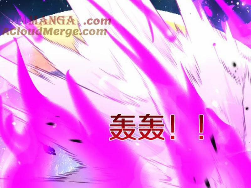 Quốc Vận Chi Chiến: Ta Lấy Bàn Cổ Trấn Chư Thiên 10 trang 5