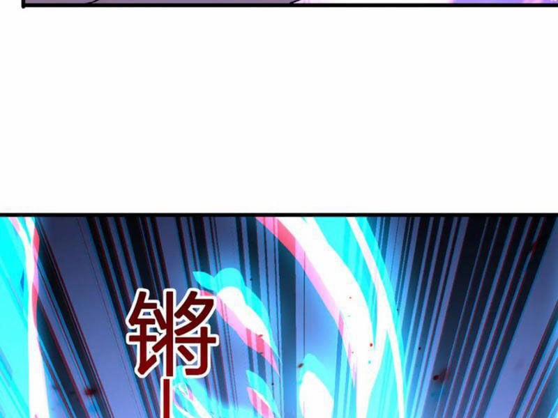 Quốc Vận Chi Chiến: Ta Lấy Bàn Cổ Trấn Chư Thiên 10 trang 50