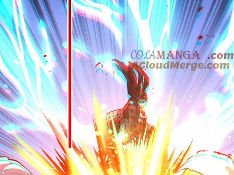 Quốc Vận Chi Chiến: Ta Lấy Bàn Cổ Trấn Chư Thiên 10 trang 51