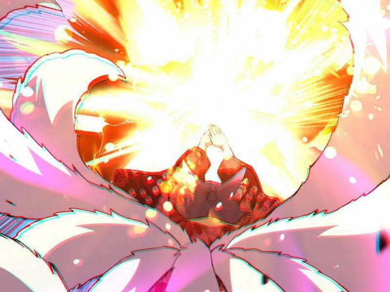 Quốc Vận Chi Chiến: Ta Lấy Bàn Cổ Trấn Chư Thiên 10 trang 52