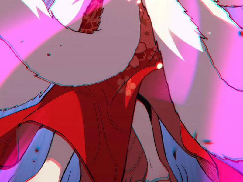 Quốc Vận Chi Chiến: Ta Lấy Bàn Cổ Trấn Chư Thiên 10 trang 53