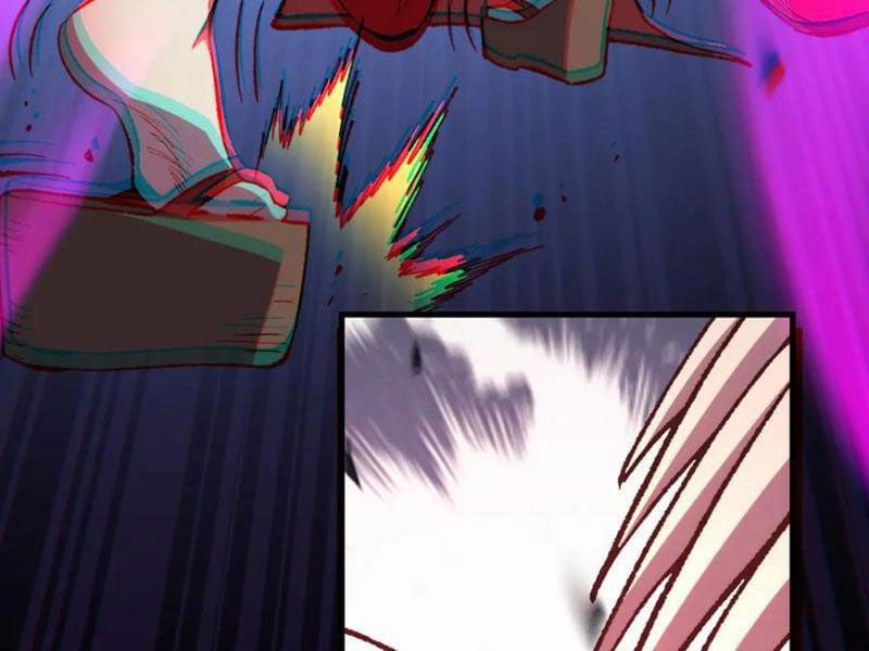 Quốc Vận Chi Chiến: Ta Lấy Bàn Cổ Trấn Chư Thiên 10 trang 54