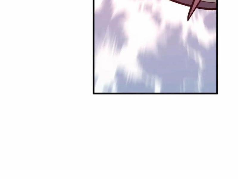 Quốc Vận Chi Chiến: Ta Lấy Bàn Cổ Trấn Chư Thiên 10 trang 56