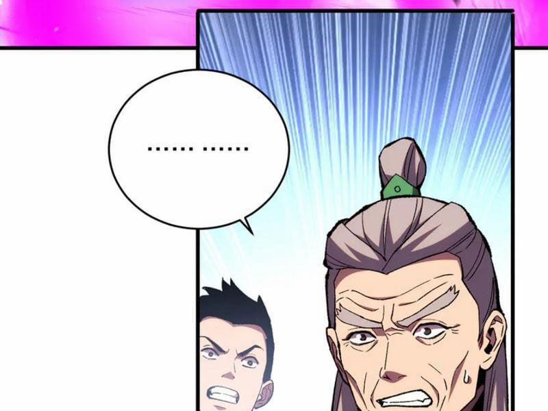 Quốc Vận Chi Chiến: Ta Lấy Bàn Cổ Trấn Chư Thiên 10 trang 6