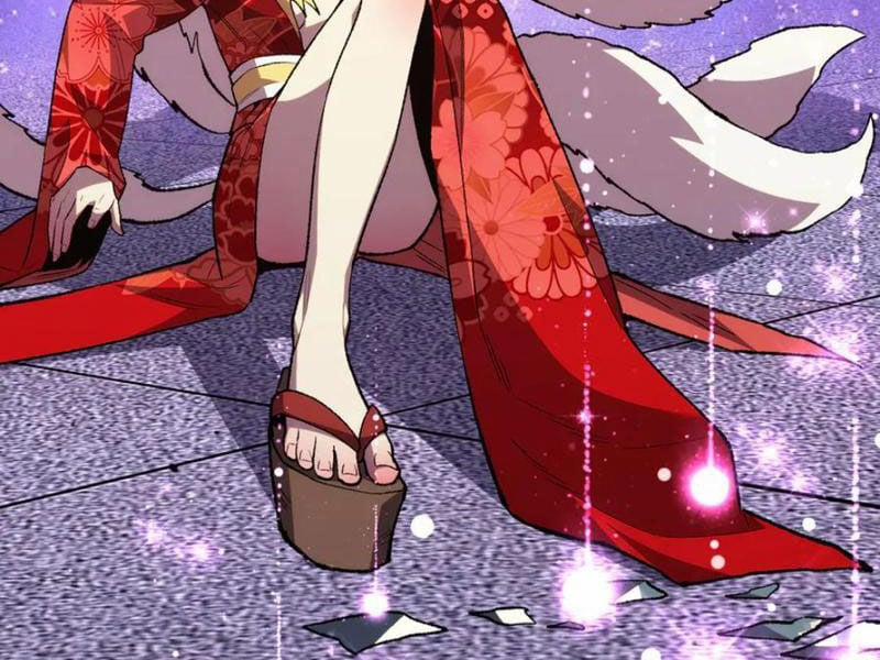 Quốc Vận Chi Chiến: Ta Lấy Bàn Cổ Trấn Chư Thiên 10 trang 60