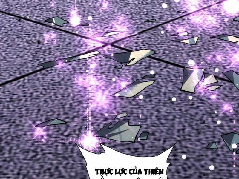 Quốc Vận Chi Chiến: Ta Lấy Bàn Cổ Trấn Chư Thiên 10 trang 61