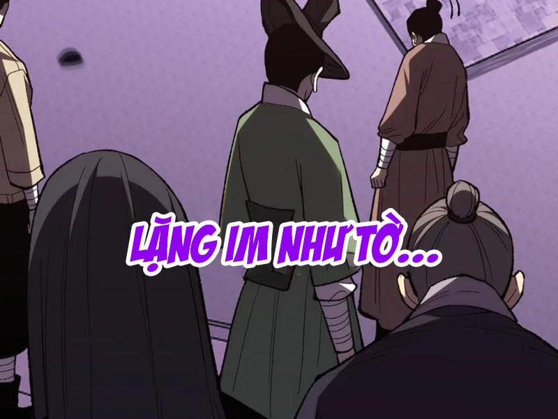 Quốc Vận Chi Chiến: Ta Lấy Bàn Cổ Trấn Chư Thiên 10 trang 66