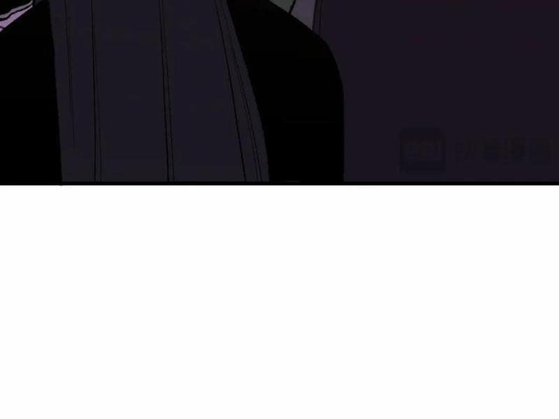 Quốc Vận Chi Chiến: Ta Lấy Bàn Cổ Trấn Chư Thiên 10 trang 67