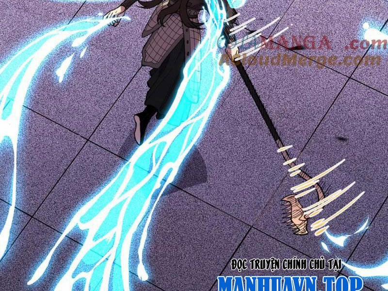 Quốc Vận Chi Chiến: Ta Lấy Bàn Cổ Trấn Chư Thiên 10 trang 72