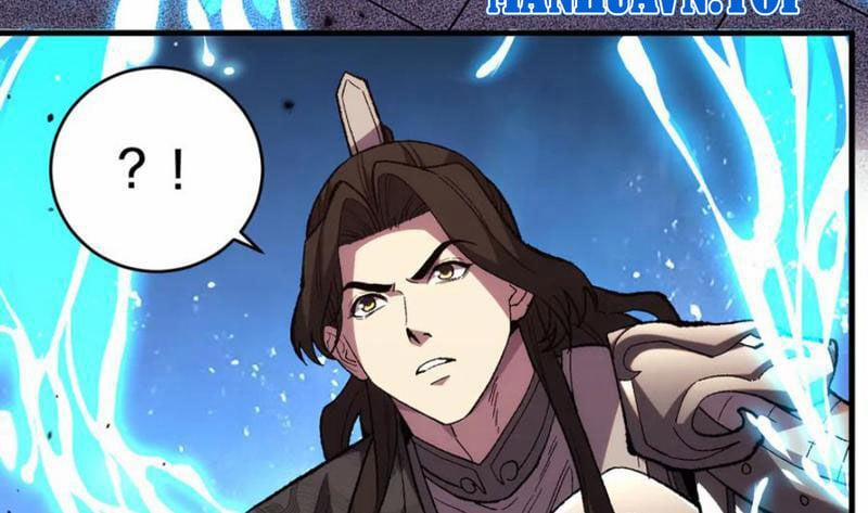 Quốc Vận Chi Chiến: Ta Lấy Bàn Cổ Trấn Chư Thiên 10 trang 73