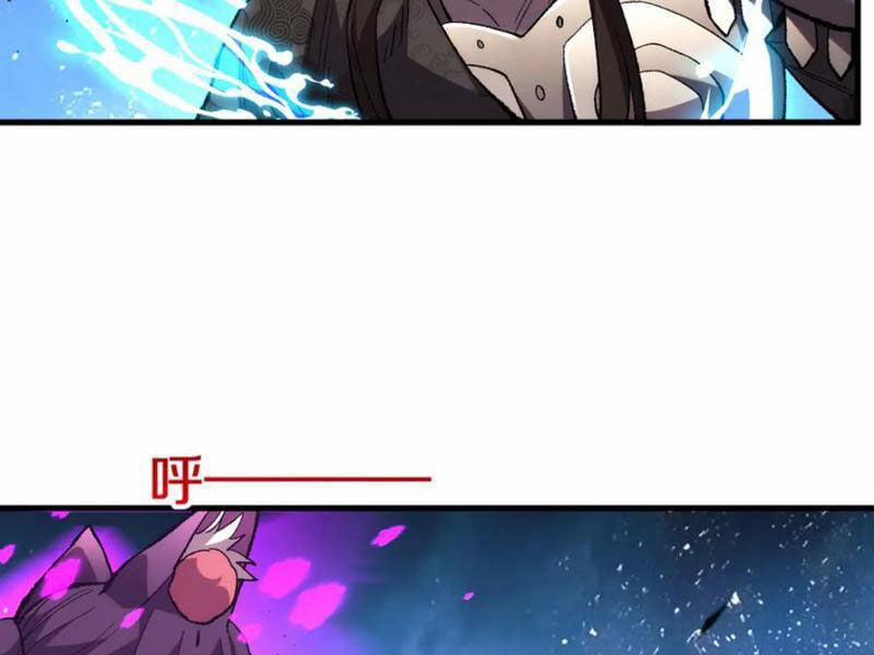 Quốc Vận Chi Chiến: Ta Lấy Bàn Cổ Trấn Chư Thiên 10 trang 74