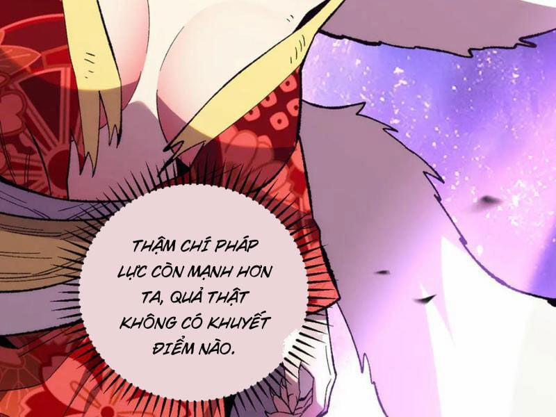 Quốc Vận Chi Chiến: Ta Lấy Bàn Cổ Trấn Chư Thiên 10 trang 78