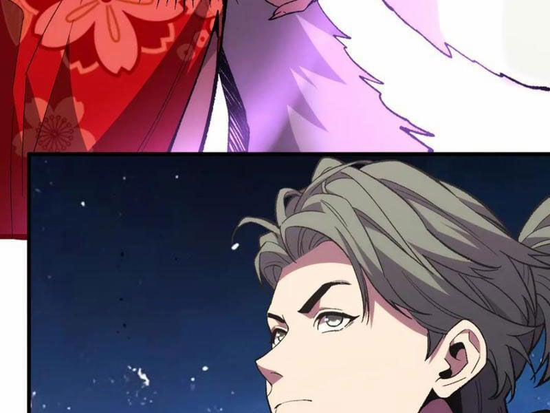 Quốc Vận Chi Chiến: Ta Lấy Bàn Cổ Trấn Chư Thiên 10 trang 79