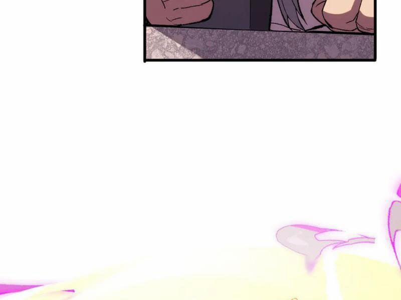 Quốc Vận Chi Chiến: Ta Lấy Bàn Cổ Trấn Chư Thiên 10 trang 8