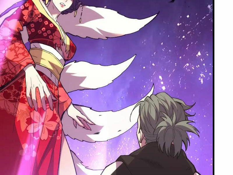 Quốc Vận Chi Chiến: Ta Lấy Bàn Cổ Trấn Chư Thiên 10 trang 81