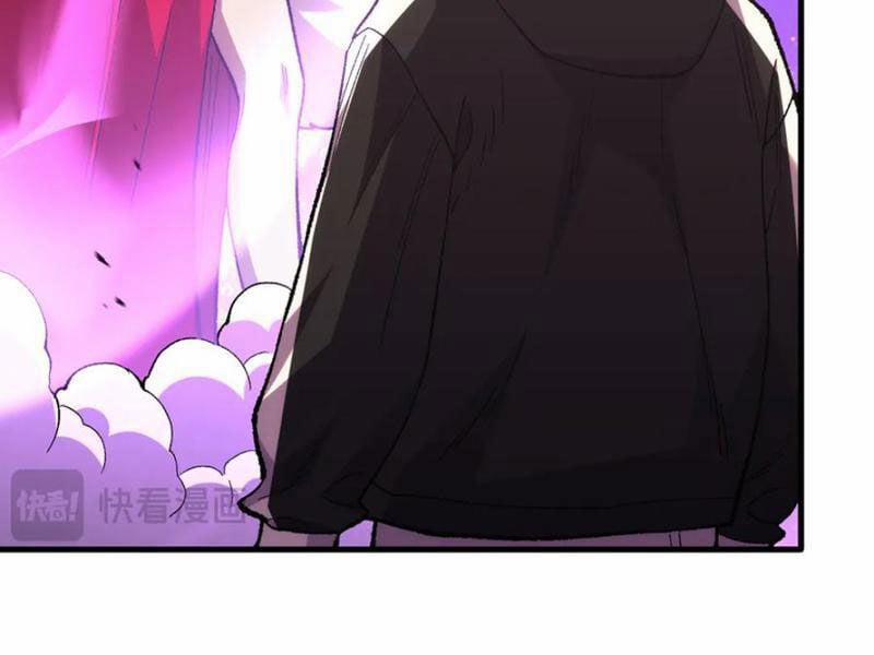 Quốc Vận Chi Chiến: Ta Lấy Bàn Cổ Trấn Chư Thiên 10 trang 82