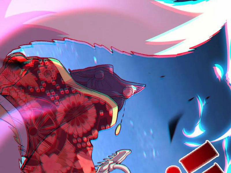 Quốc Vận Chi Chiến: Ta Lấy Bàn Cổ Trấn Chư Thiên 10 trang 85