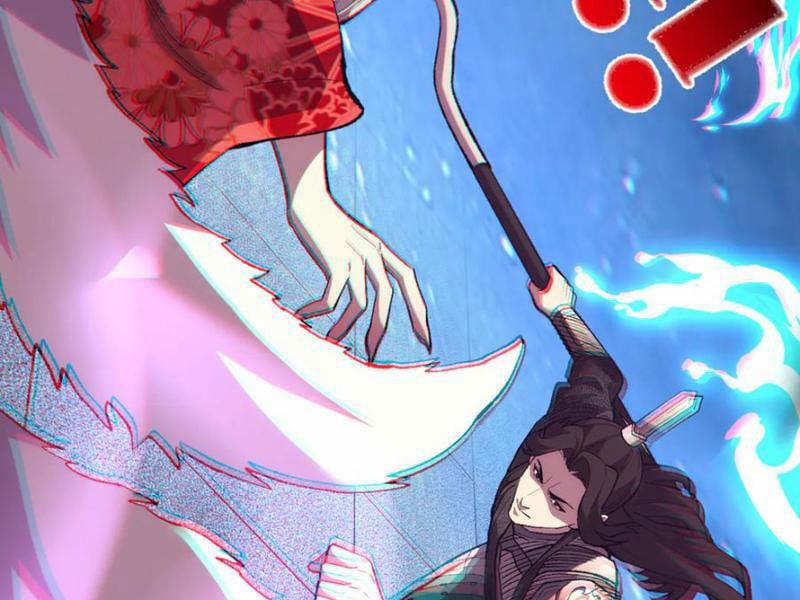 Quốc Vận Chi Chiến: Ta Lấy Bàn Cổ Trấn Chư Thiên 10 trang 86