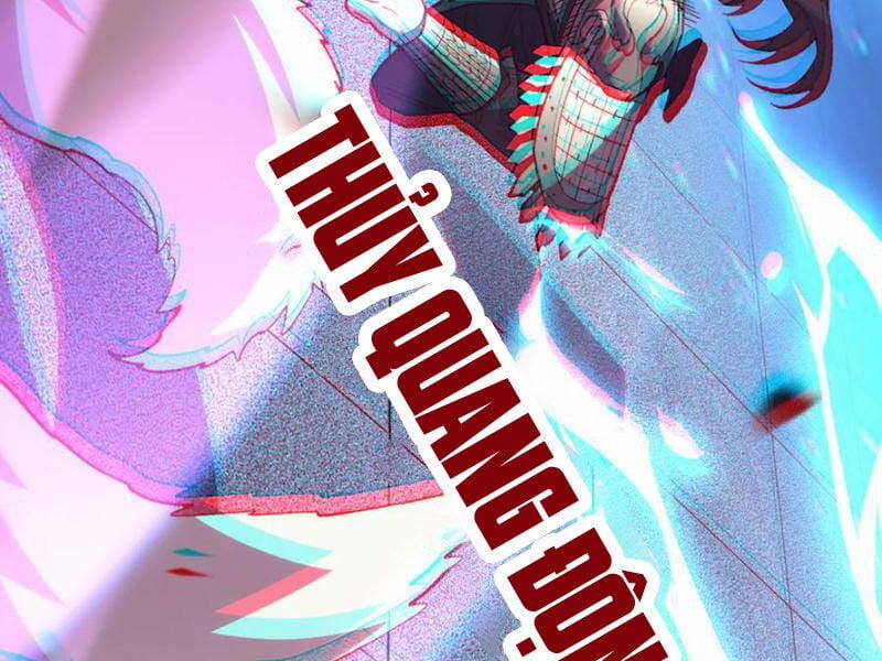 Quốc Vận Chi Chiến: Ta Lấy Bàn Cổ Trấn Chư Thiên 10 trang 87