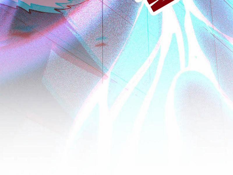 Quốc Vận Chi Chiến: Ta Lấy Bàn Cổ Trấn Chư Thiên 10 trang 88