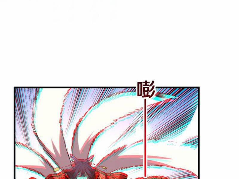 Quốc Vận Chi Chiến: Ta Lấy Bàn Cổ Trấn Chư Thiên 10 trang 89