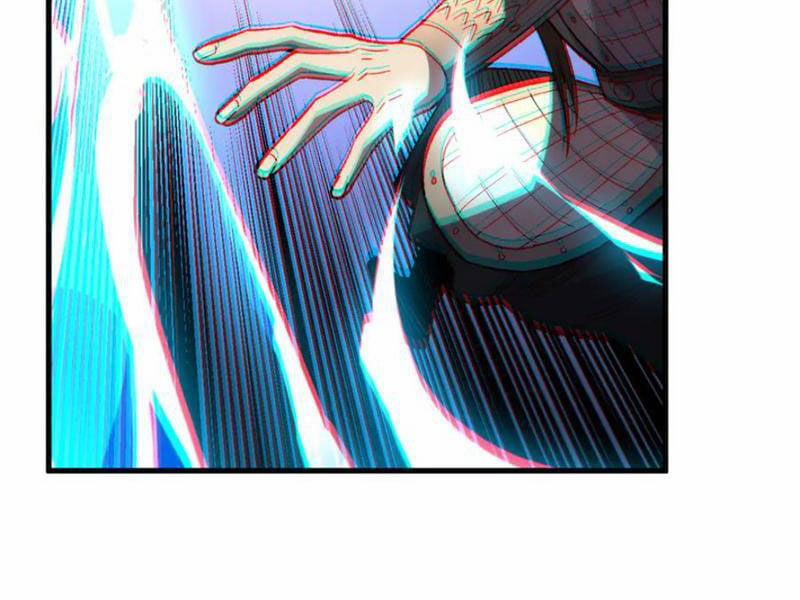 Quốc Vận Chi Chiến: Ta Lấy Bàn Cổ Trấn Chư Thiên 10 trang 91