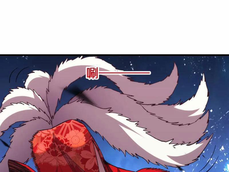 Quốc Vận Chi Chiến: Ta Lấy Bàn Cổ Trấn Chư Thiên 10 trang 92