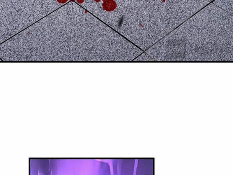 Quốc Vận Chi Chiến: Ta Lấy Bàn Cổ Trấn Chư Thiên 10 trang 98