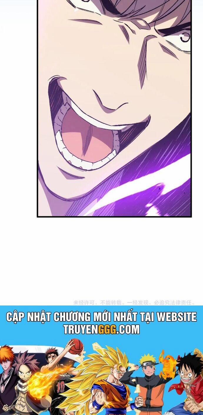 Quốc Vận Chi Chiến: Ta Lấy Bàn Cổ Trấn Chư Thiên 15 trang 24