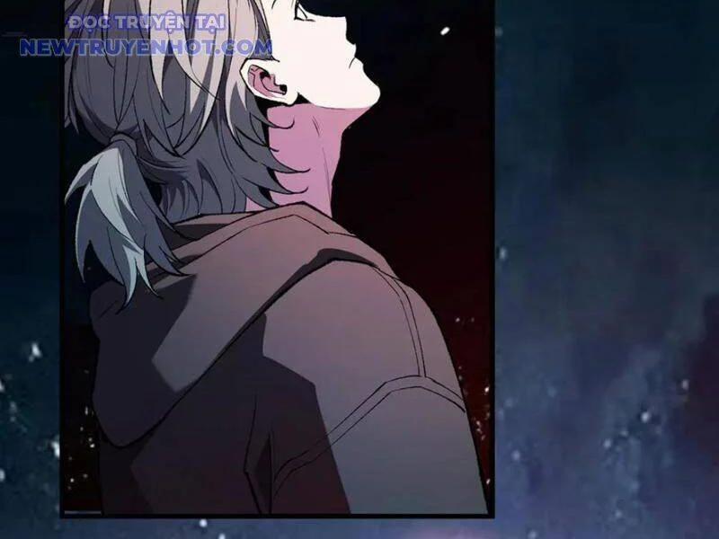 Quốc Vận Chi Chiến: Ta Lấy Bàn Cổ Trấn Chư Thiên 19 trang 100