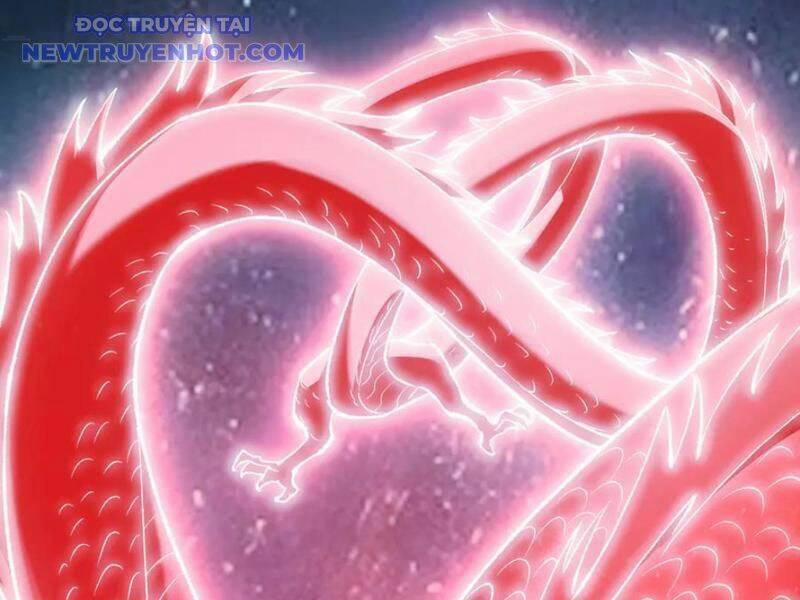 Quốc Vận Chi Chiến: Ta Lấy Bàn Cổ Trấn Chư Thiên 19 trang 101