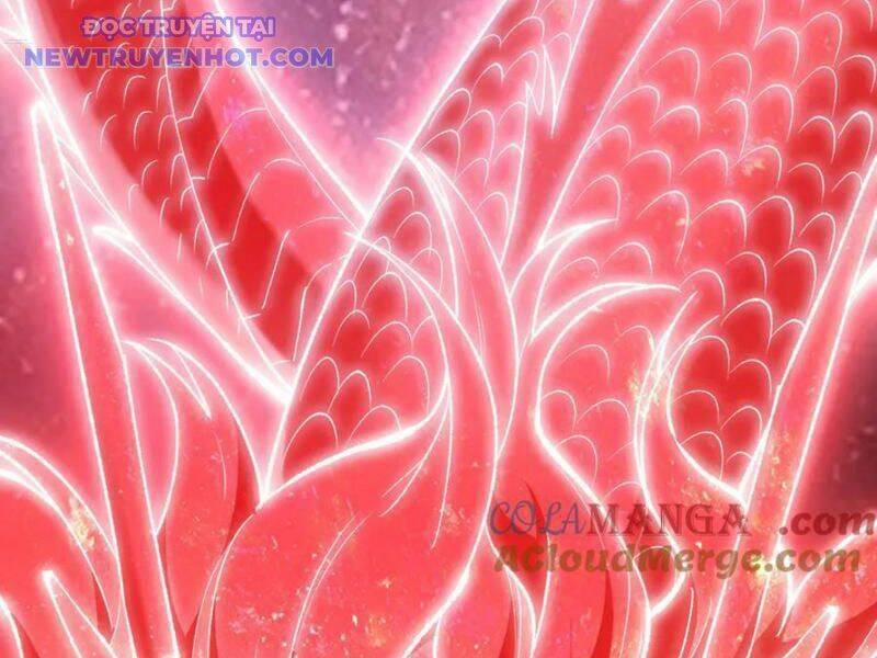 Quốc Vận Chi Chiến: Ta Lấy Bàn Cổ Trấn Chư Thiên 19 trang 102