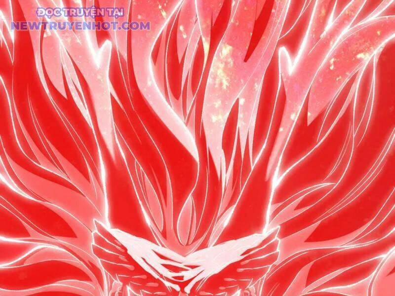 Quốc Vận Chi Chiến: Ta Lấy Bàn Cổ Trấn Chư Thiên 19 trang 103