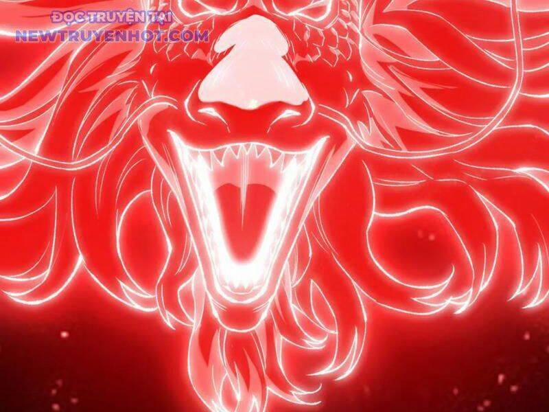 Quốc Vận Chi Chiến: Ta Lấy Bàn Cổ Trấn Chư Thiên 19 trang 104